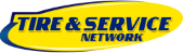 Tire & Service Network